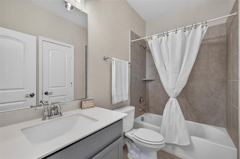 8715 Royal Star Road, Rowlett TX 75089 - Photo 27