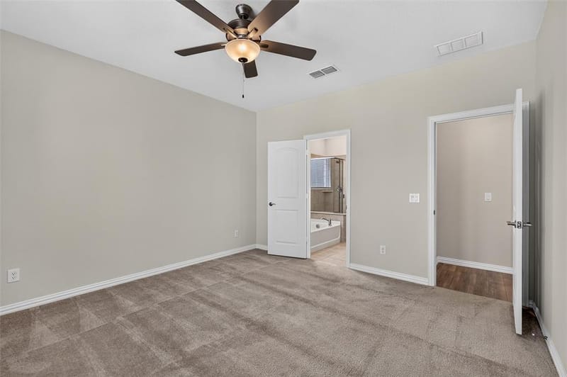8715 Royal Star Road, Rowlett TX 75089 - Photo 6