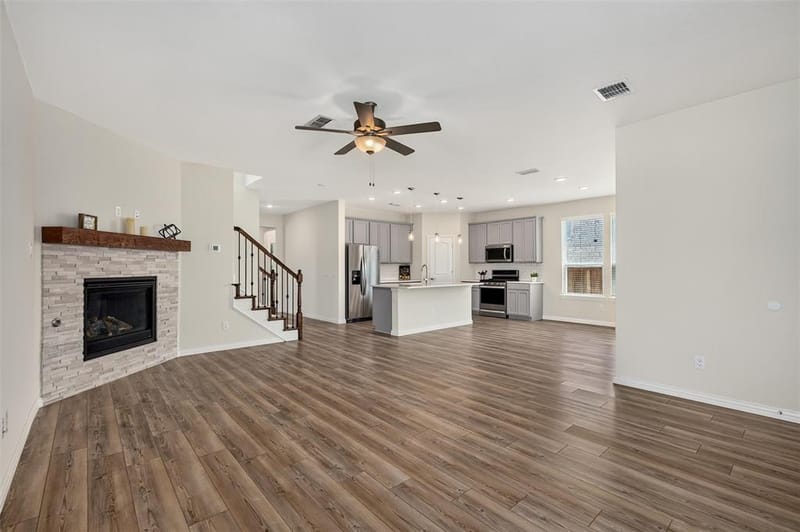 8715 Royal Star Road, Rowlett TX 75089 - Photo 13