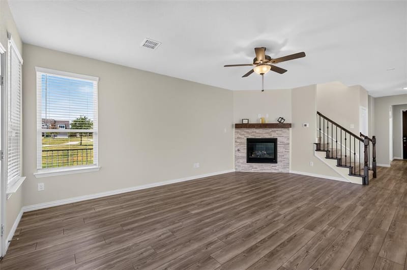8715 Royal Star Road, Rowlett TX 75089 - Photo 12