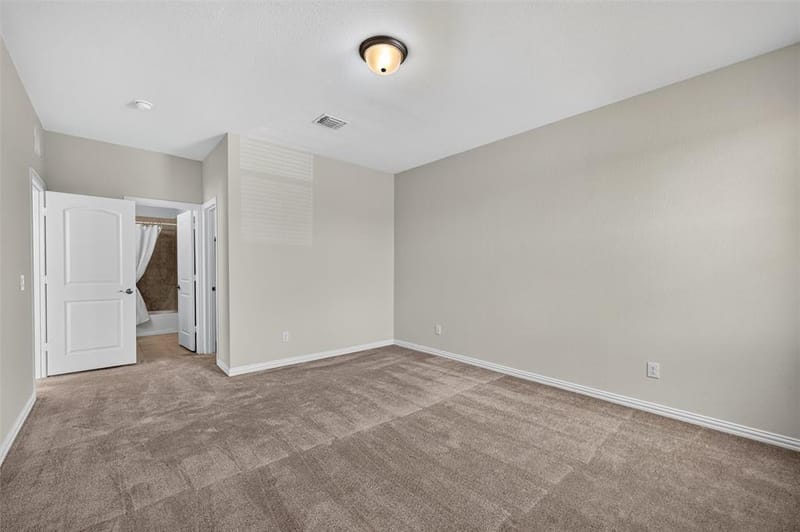 8715 Royal Star Road, Rowlett TX 75089 - Photo 26