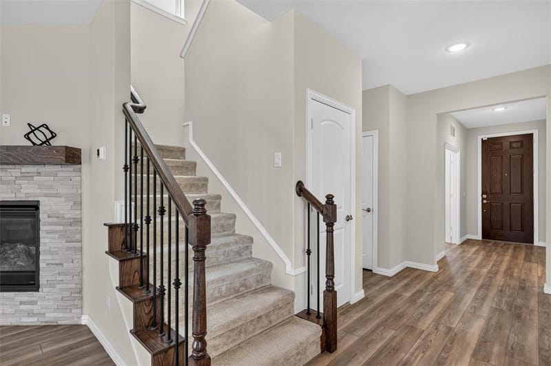 8715 Royal Star Road, Rowlett TX 75089 - Photo 22
