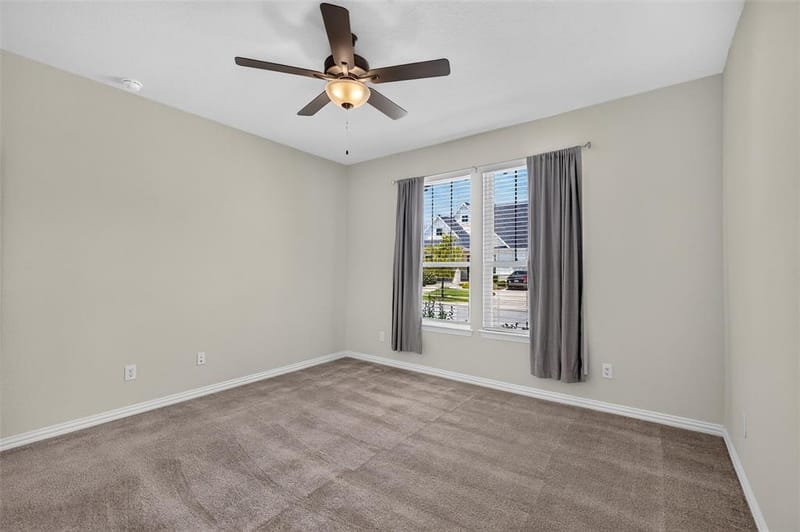 8715 Royal Star Road, Rowlett TX 75089 - Photo 7