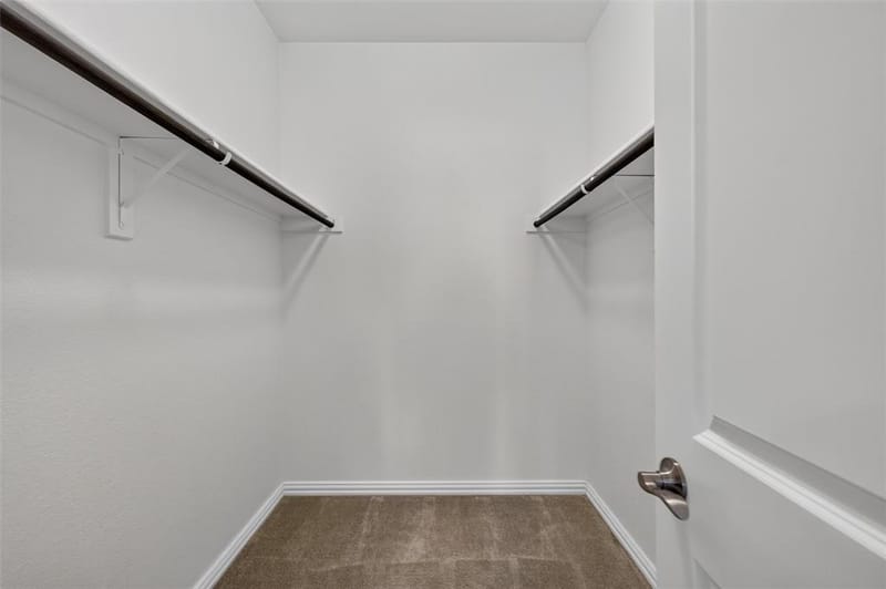 8715 Royal Star Road, Rowlett TX 75089 - Photo 28