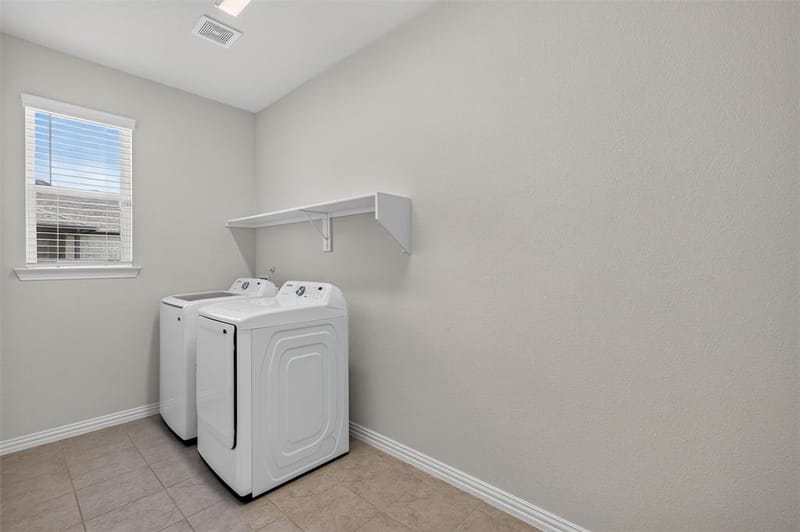 8715 Royal Star Road, Rowlett TX 75089 - Photo 20