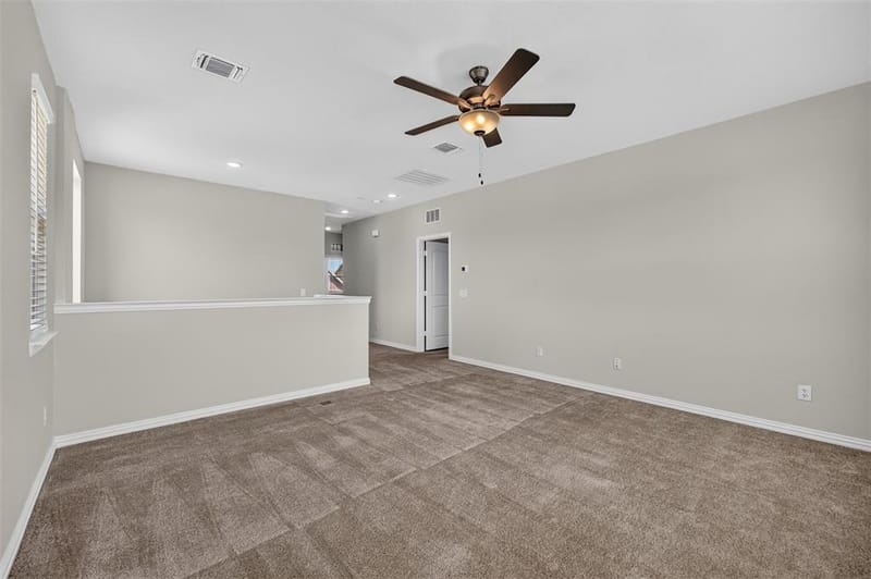 8715 Royal Star Road, Rowlett TX 75089 - Photo 24