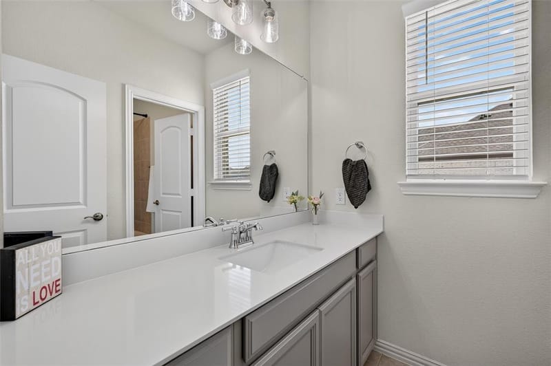 8715 Royal Star Road, Rowlett TX 75089 - Photo 30
