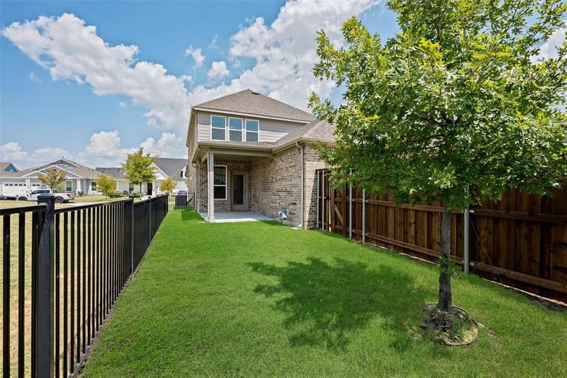 8715 Royal Star Road, Rowlett TX 75089 - Photo 34
