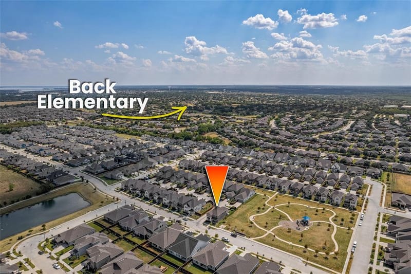 8715 Royal Star Road, Rowlett TX 75089 - Photo 38