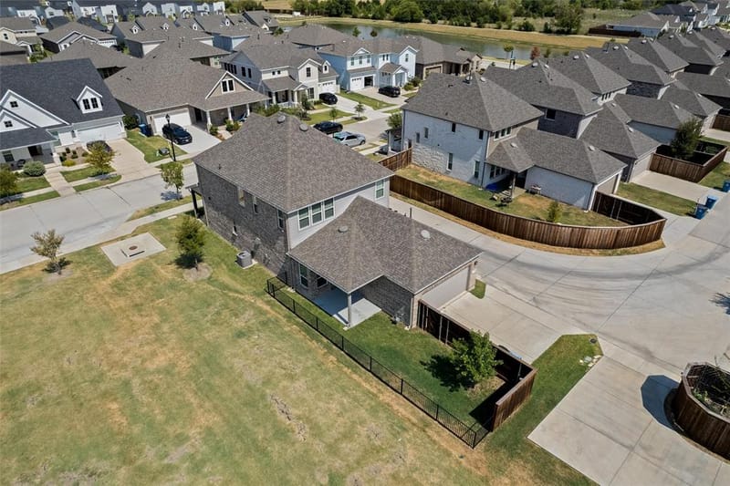 8715 Royal Star Road, Rowlett TX 75089 - Photo 37
