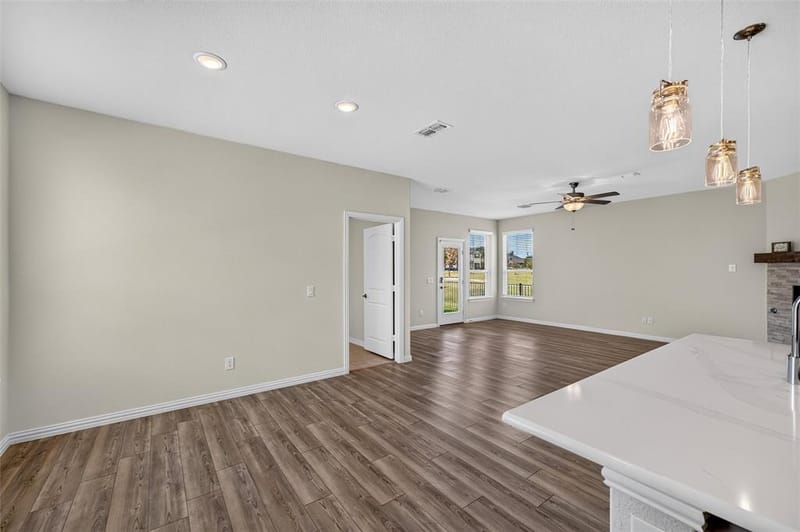 8715 Royal Star Road, Rowlett TX 75089 - Photo 15