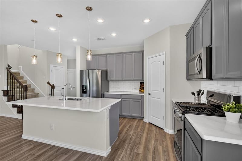 8715 Royal Star Road, Rowlett TX 75089 - Photo 19