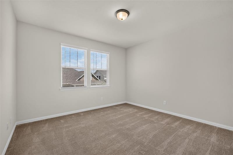 8715 Royal Star Road, Rowlett TX 75089 - Photo 31
