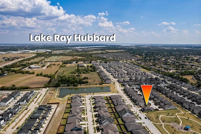 8715 Royal Star Road, Rowlett TX 75089 - Photo 39