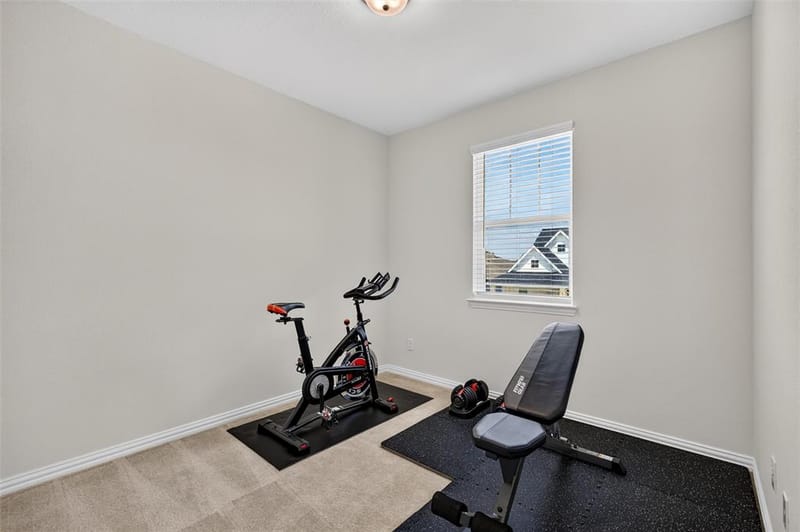 8715 Royal Star Road, Rowlett TX 75089 - Photo 29