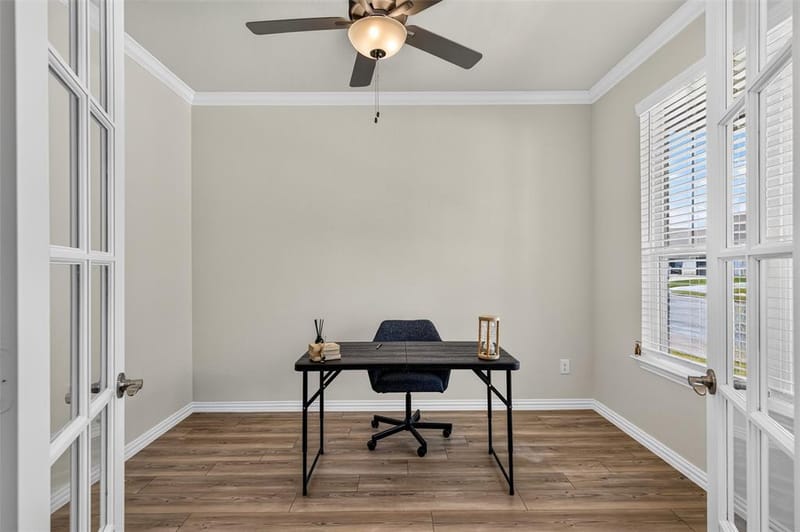 8715 Royal Star Road, Rowlett TX 75089 - Photo 4