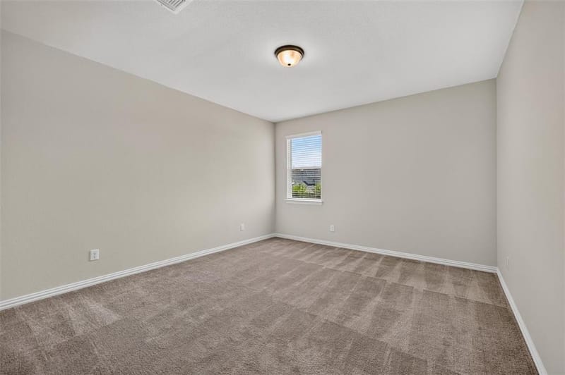 8715 Royal Star Road, Rowlett TX 75089 - Photo 25