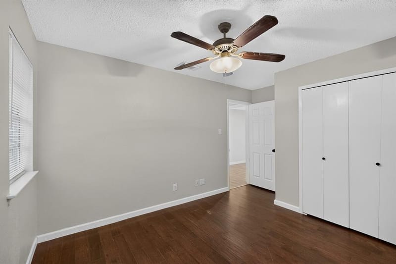 2441 Lakeshore Drive, Grand Prairie TX 75051 - Photo 23