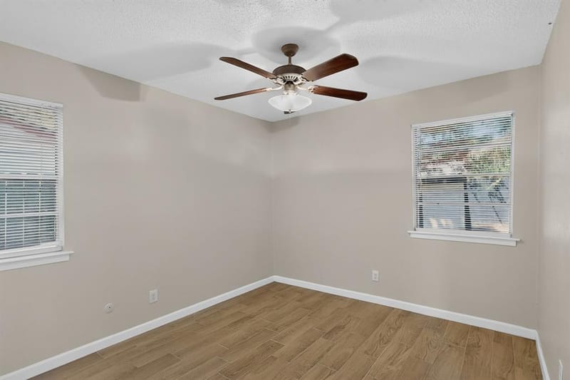 2441 Lakeshore Drive, Grand Prairie TX 75051 - Photo 27