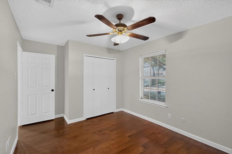 2441 Lakeshore Drive, Grand Prairie TX 75051 - Photo 22