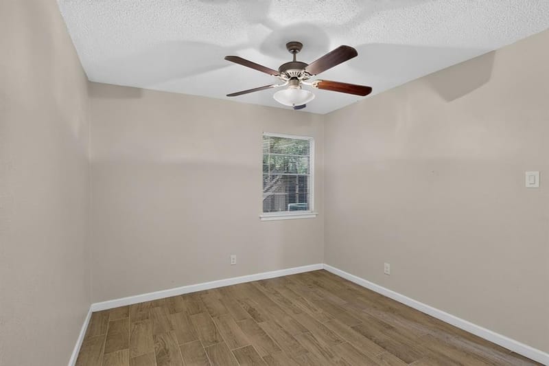 2441 Lakeshore Drive, Grand Prairie TX 75051 - Photo 28