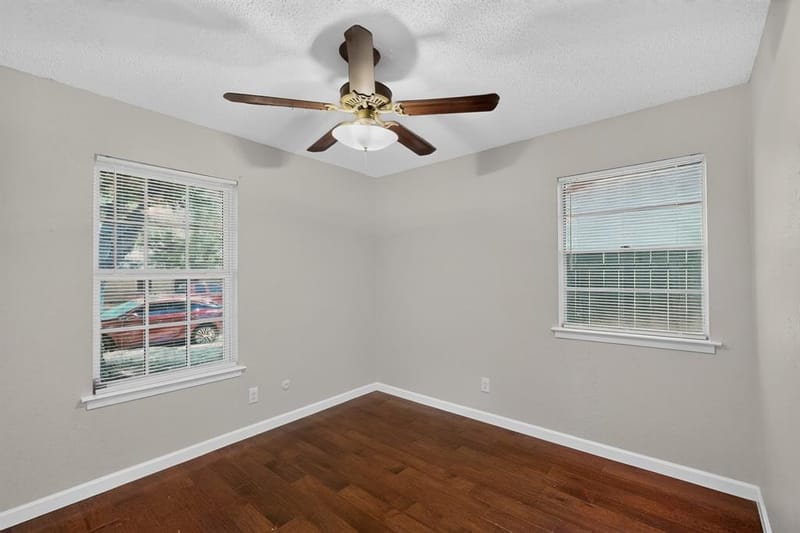 2441 Lakeshore Drive, Grand Prairie TX 75051 - Photo 20