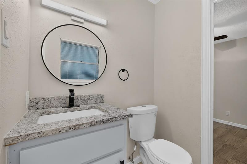 2441 Lakeshore Drive, Grand Prairie TX 75051 - Photo 24