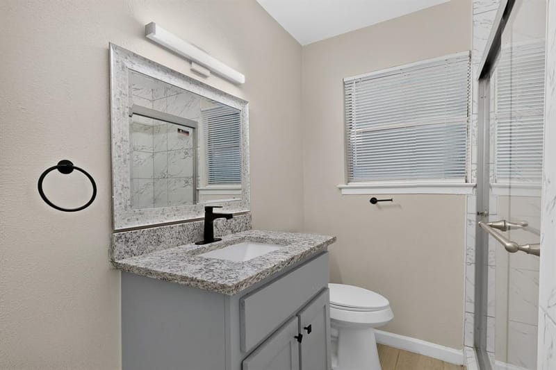 2441 Lakeshore Drive, Grand Prairie TX 75051 - Photo 30
