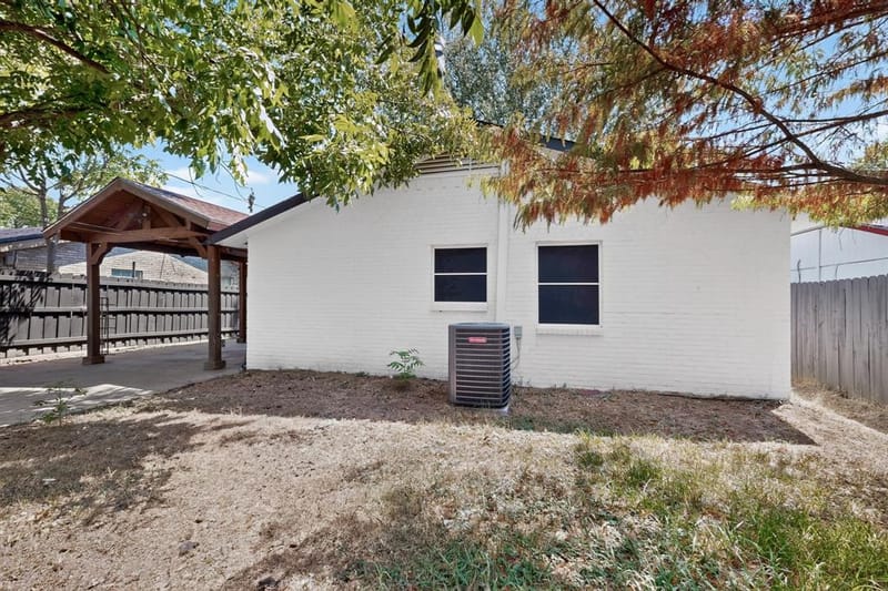 2441 Lakeshore Drive, Grand Prairie TX 75051 - Photo 38