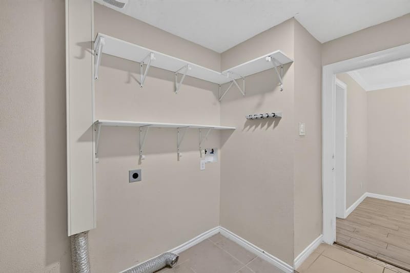 2441 Lakeshore Drive, Grand Prairie TX 75051 - Photo 33