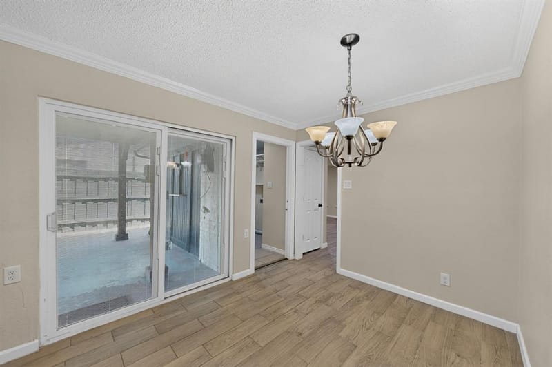 2441 Lakeshore Drive, Grand Prairie TX 75051 - Photo 18