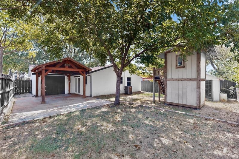 2441 Lakeshore Drive, Grand Prairie TX 75051 - Photo 37