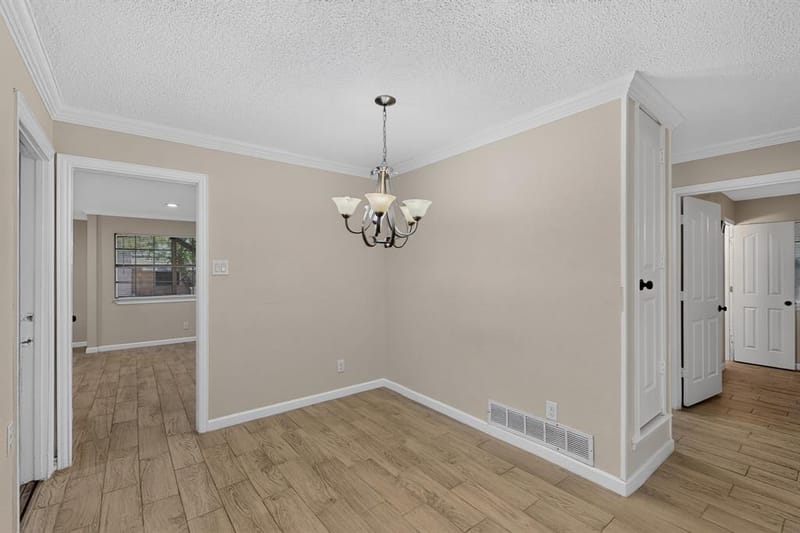 2441 Lakeshore Drive, Grand Prairie TX 75051 - Photo 19