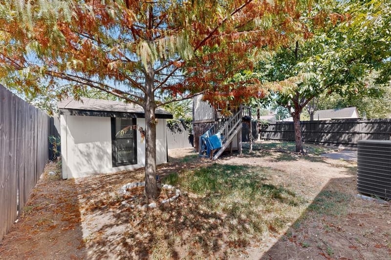 2441 Lakeshore Drive, Grand Prairie TX 75051 - Photo 40