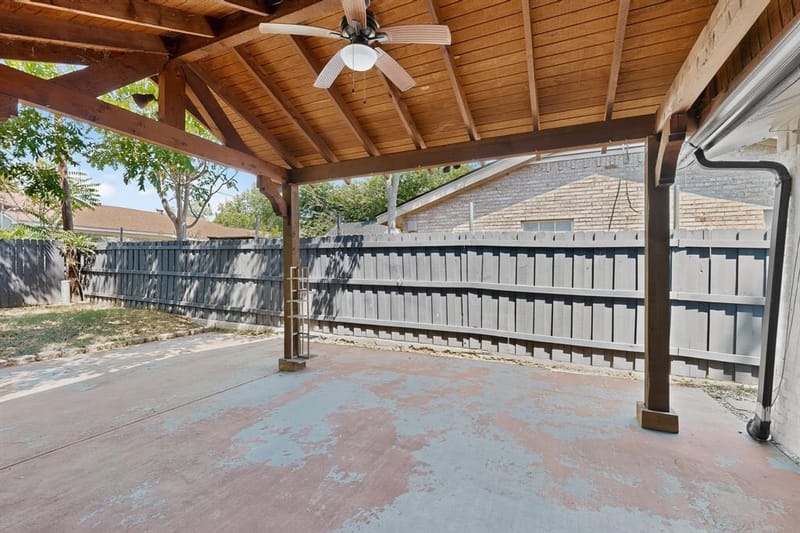 2441 Lakeshore Drive, Grand Prairie TX 75051 - Photo 35
