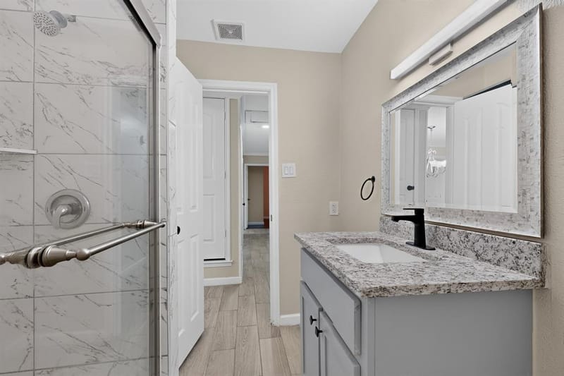 2441 Lakeshore Drive, Grand Prairie TX 75051 - Photo 31