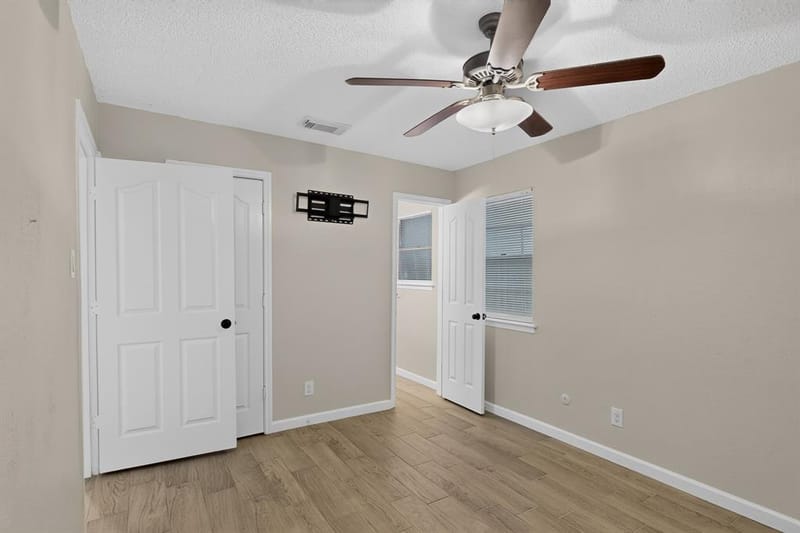 2441 Lakeshore Drive, Grand Prairie TX 75051 - Photo 29