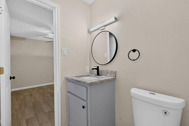2441 Lakeshore Drive, Grand Prairie TX 75051 - Photo 25