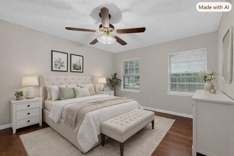 2441 Lakeshore Drive, Grand Prairie TX 75051 - Photo 21