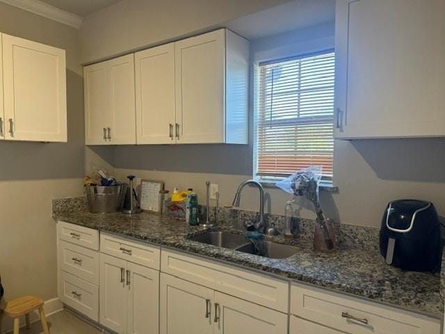 801 Mount Auburn Avenue, Dallas TX 75223 - Photo 6