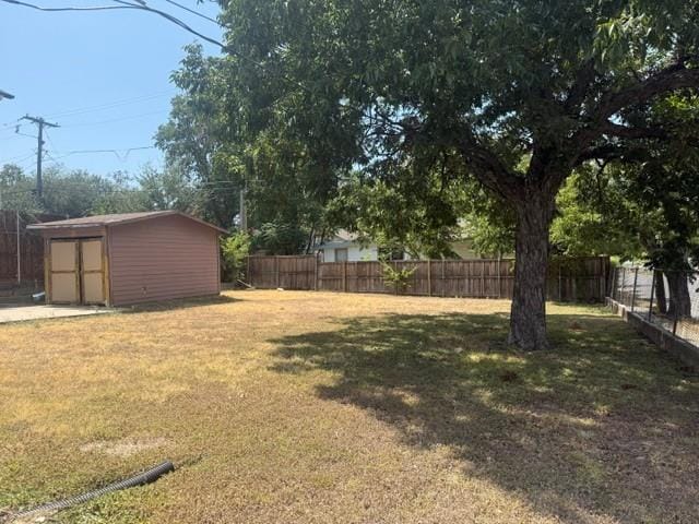 801 Mount Auburn Avenue, Dallas TX 75223 - Photo 17