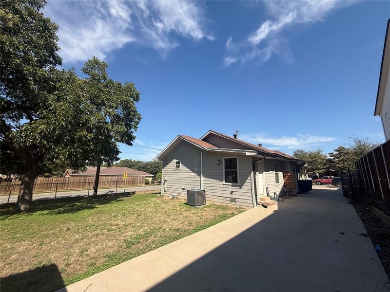 801 Mount Auburn Avenue, Dallas TX 75223 - Photo 22