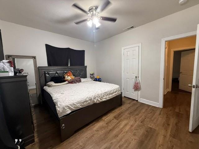 801 Mount Auburn Avenue, Dallas TX 75223 - Photo 7