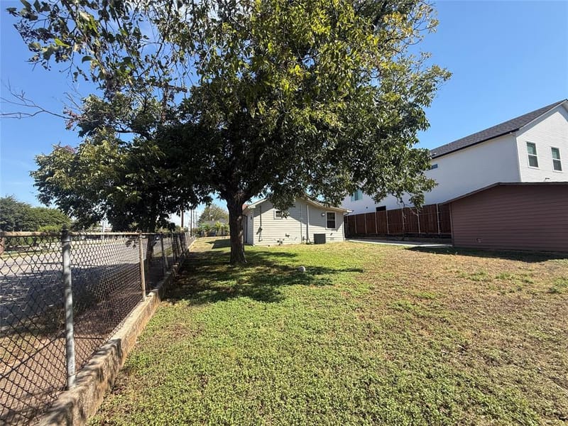 801 Mount Auburn Avenue, Dallas TX 75223 - Photo 20