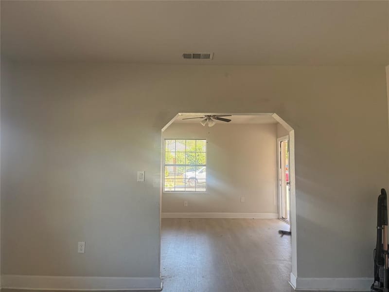 801 Mount Auburn Avenue, Dallas TX 75223 - Photo 14