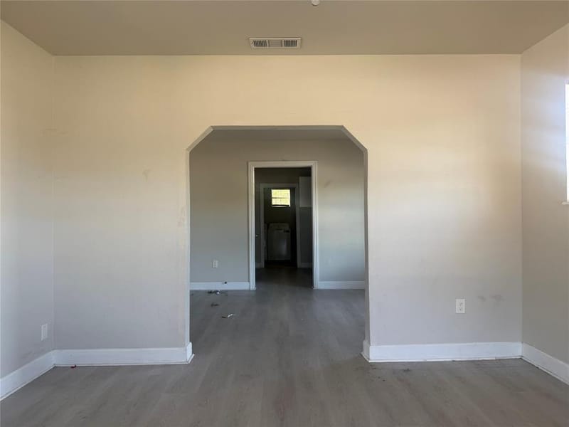 801 Mount Auburn Avenue, Dallas TX 75223 - Photo 15