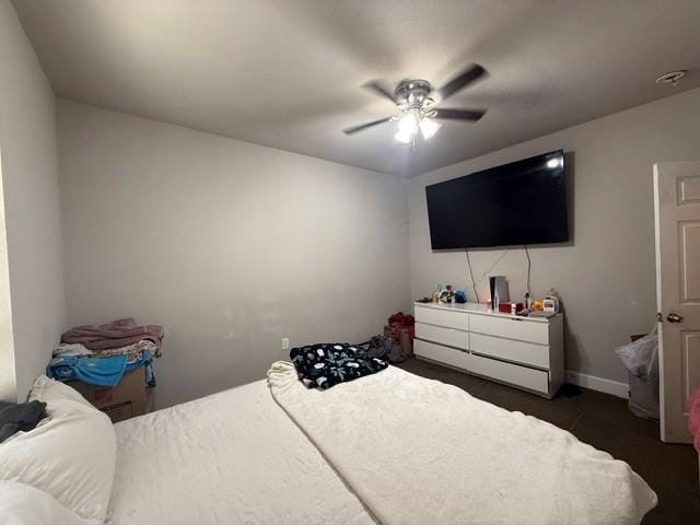 801 Mount Auburn Avenue, Dallas TX 75223 - Photo 8