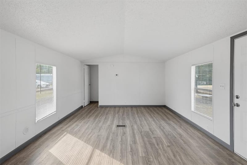 904 Flamingo Road, Granbury TX 76049 - Photo 8