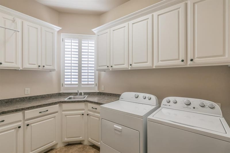 8649 Wishing Tree Lane, North Richland Hills TX 76182 - Photo 6