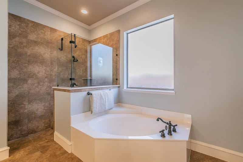 8649 Wishing Tree Lane, North Richland Hills TX 76182 - Photo 13